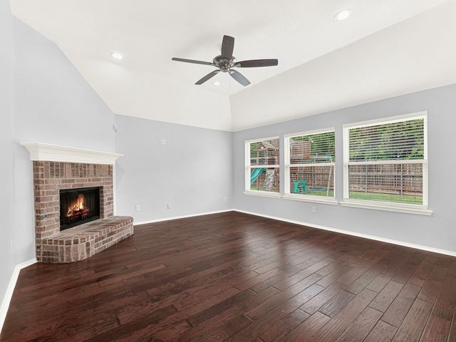 7409 High Point Drive, Sachse, TX 75048