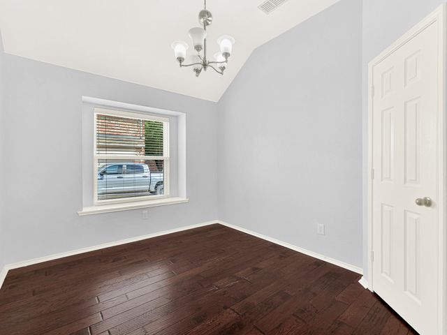 7409 High Point Drive, Sachse, TX 75048