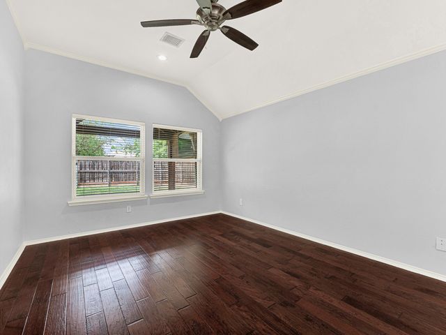 7409 High Point Drive, Sachse, TX 75048