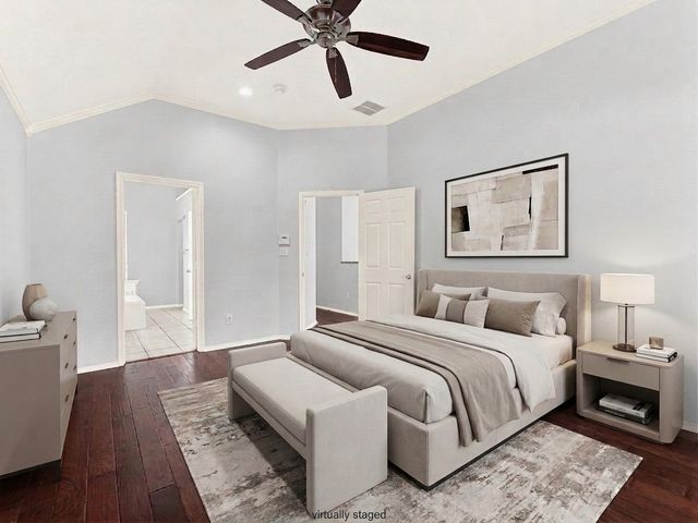7409 High Point Drive, Sachse, TX 75048