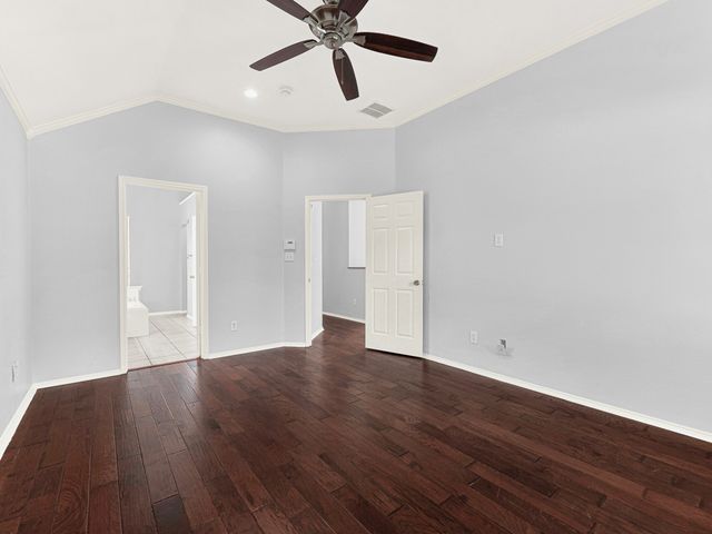 7409 High Point Drive, Sachse, TX 75048