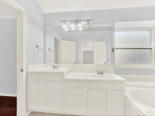 7409 High Point Drive, Sachse, TX 75048