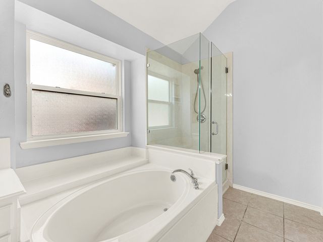 7409 High Point Drive, Sachse, TX 75048