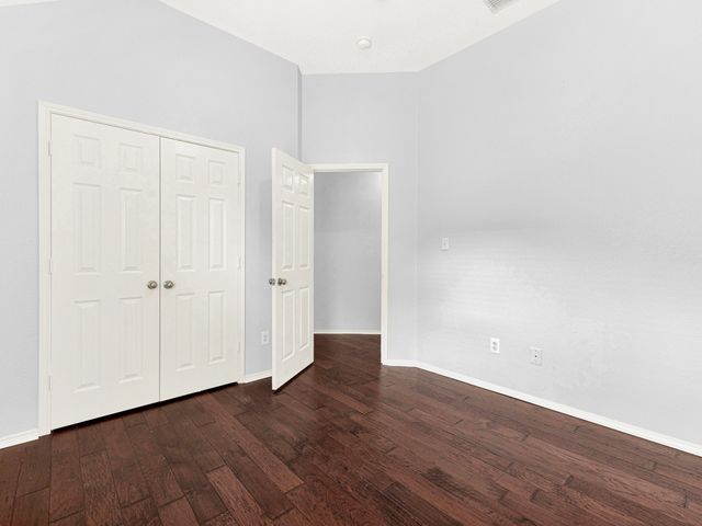 7409 High Point Drive, Sachse, TX 75048