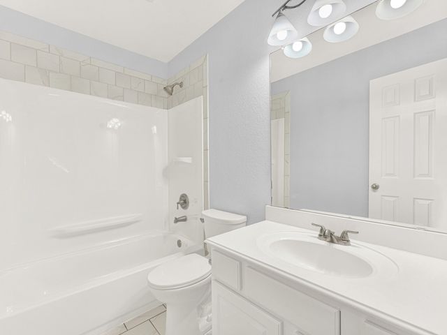 7409 High Point Drive, Sachse, TX 75048
