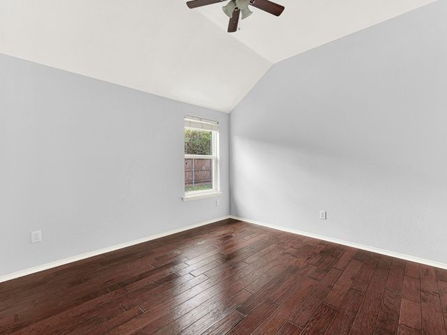7409 High Point Drive, Sachse, TX 75048