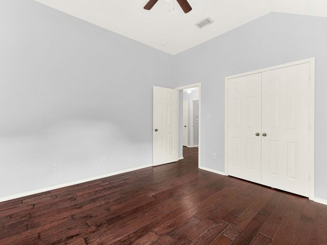 7409 High Point Drive, Sachse, TX 75048