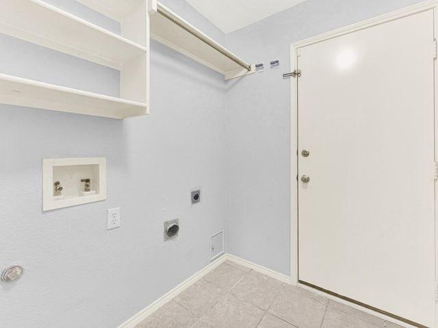 7409 High Point Drive, Sachse, TX 75048