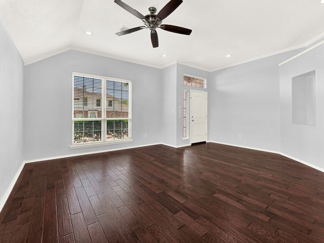 7409 High Point Drive, Sachse, TX 75048