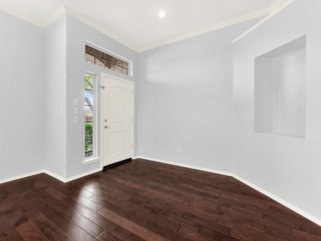 7409 High Point Drive, Sachse, TX 75048