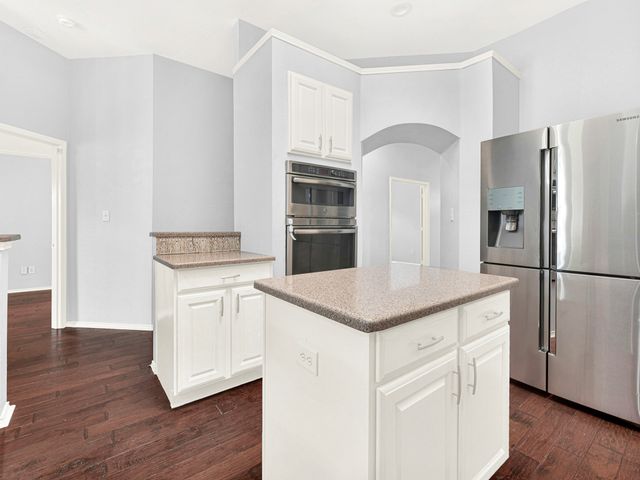 7409 High Point Drive, Sachse, TX 75048