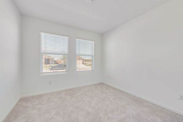 2044 Welsh Lane, Aubrey, TX 76227