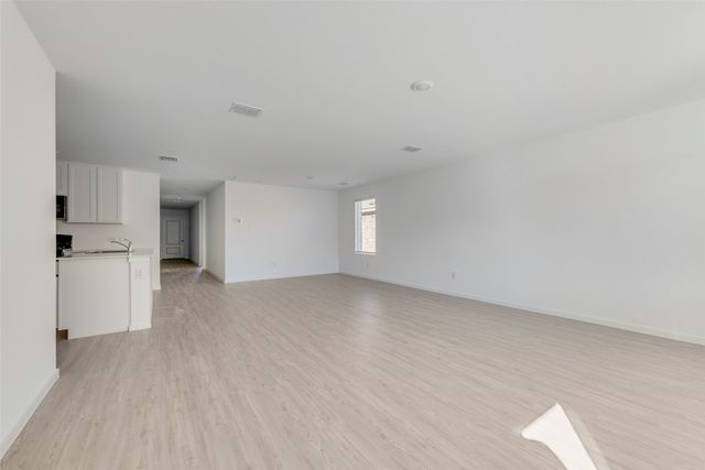 2044 Welsh Lane, Aubrey, TX 76227