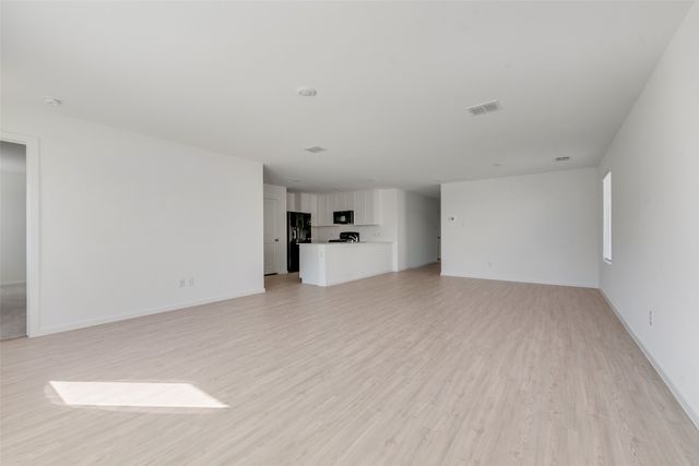 2044 Welsh Lane, Aubrey, TX 76227