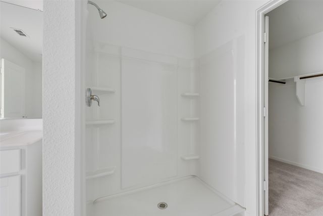 2044 Welsh Lane, Aubrey, TX 76227