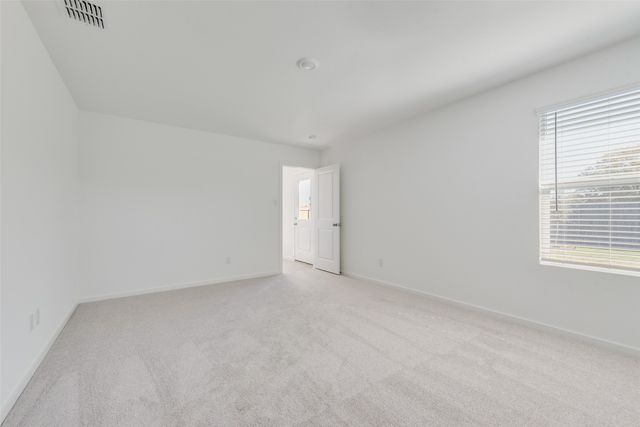 2044 Welsh Lane, Aubrey, TX 76227