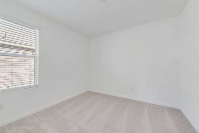 2044 Welsh Lane, Aubrey, TX 76227