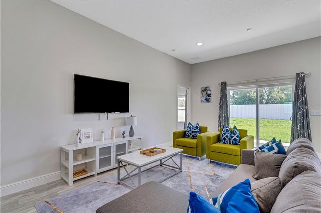 2201 ABALONE BOULEVARD, Orlando, FL 32833