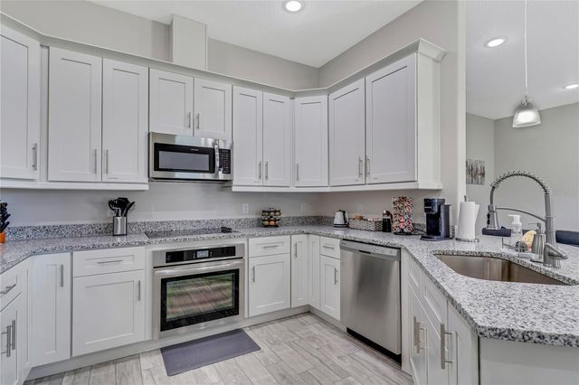 2201 ABALONE BOULEVARD, Orlando, FL 32833