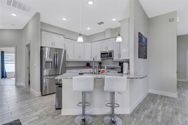 2201 ABALONE BOULEVARD, Orlando, FL 32833