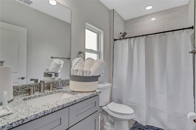 2201 ABALONE BOULEVARD, Orlando, FL 32833