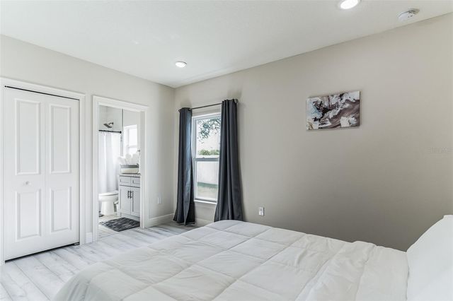 2201 ABALONE BOULEVARD, Orlando, FL 32833