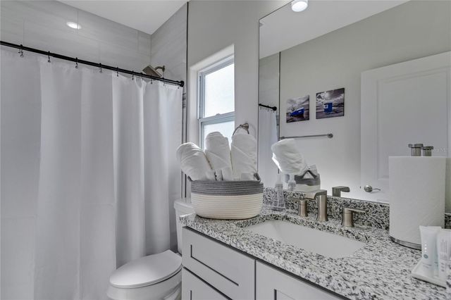 2201 ABALONE BOULEVARD, Orlando, FL 32833