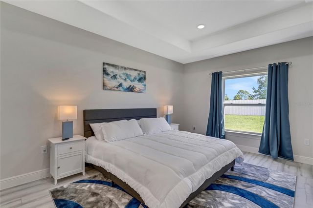 2201 ABALONE BOULEVARD, Orlando, FL 32833