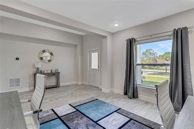 2201 ABALONE BOULEVARD, Orlando, FL 32833