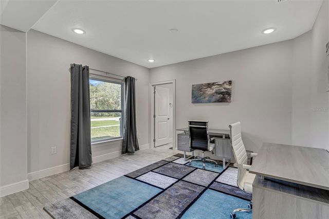 2201 ABALONE BOULEVARD, Orlando, FL 32833