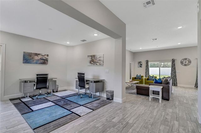 2201 ABALONE BOULEVARD, Orlando, FL 32833