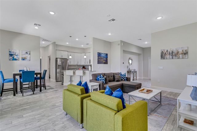 2201 ABALONE BOULEVARD, Orlando, FL 32833