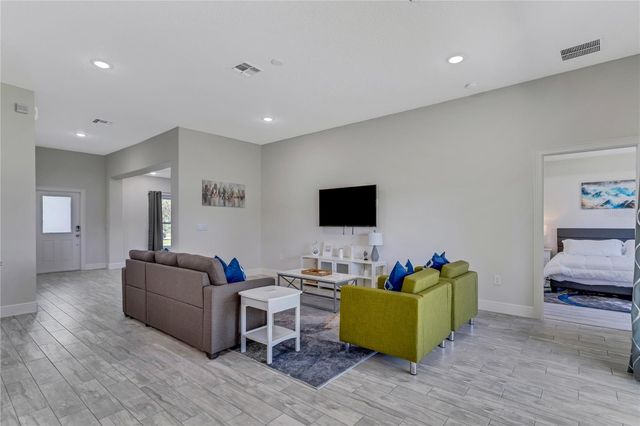 2201 ABALONE BOULEVARD, Orlando, FL 32833