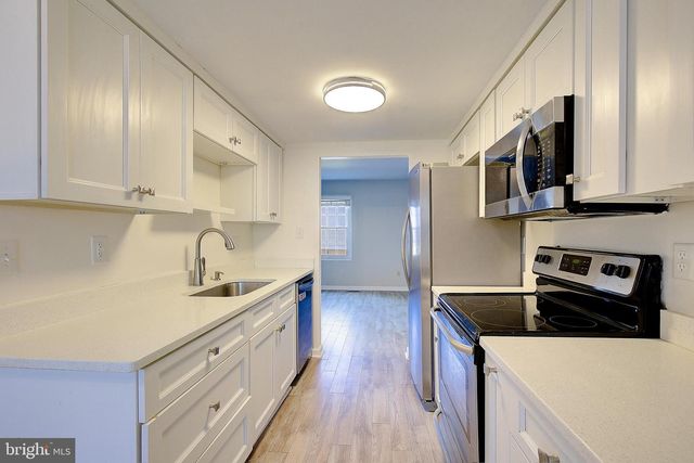 1844 SHARWOOD PL, Crofton, MD 21114