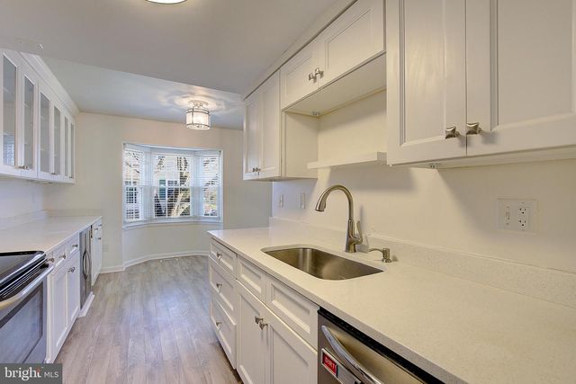 1844 SHARWOOD PL, Crofton, MD 21114