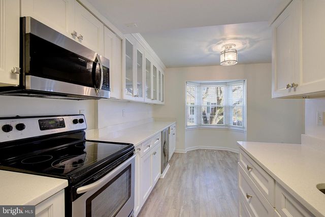 1844 SHARWOOD PL, Crofton, MD 21114