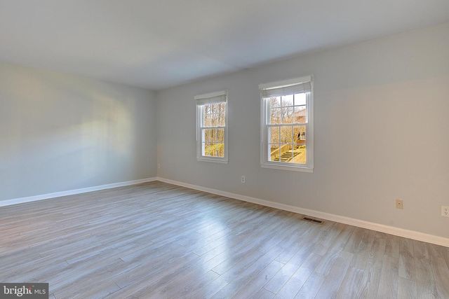 1844 SHARWOOD PL, Crofton, MD 21114