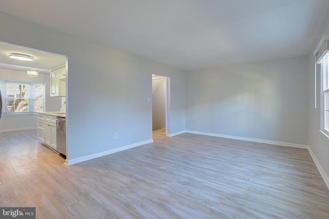 1844 SHARWOOD PL, Crofton, MD 21114