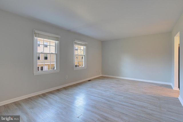 1844 SHARWOOD PL, Crofton, MD 21114