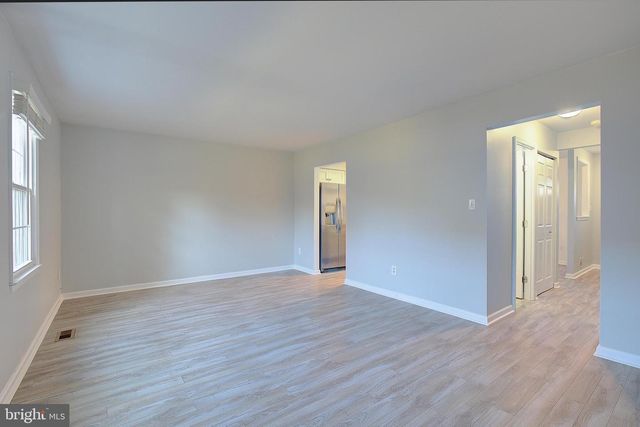 1844 SHARWOOD PL, Crofton, MD 21114