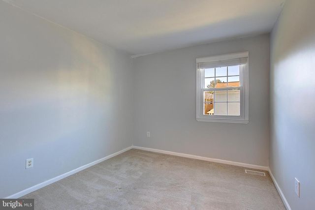 1844 SHARWOOD PL, Crofton, MD 21114