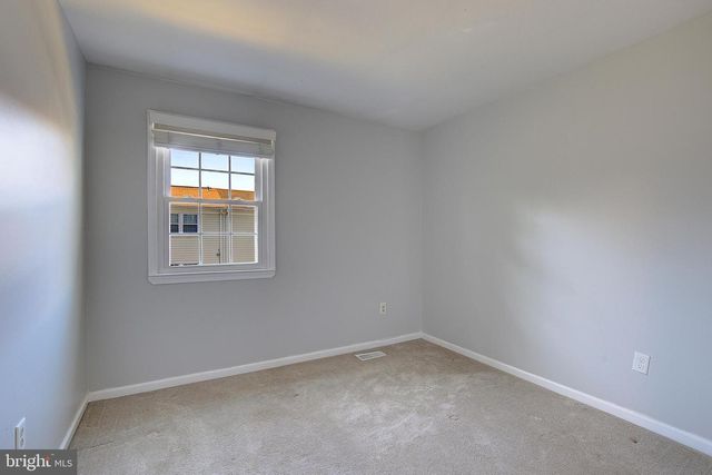 1844 SHARWOOD PL, Crofton, MD 21114