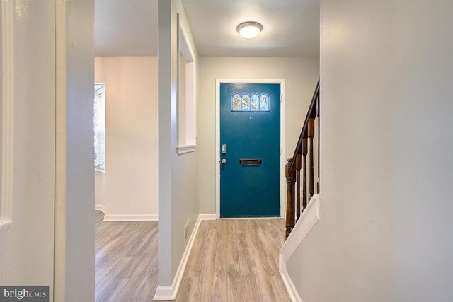 1844 SHARWOOD PL, Crofton, MD 21114