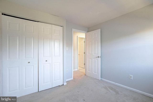 1844 SHARWOOD PL, Crofton, MD 21114