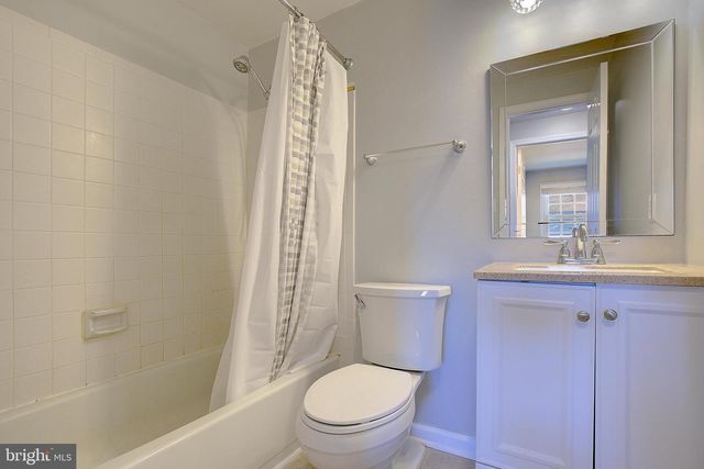 1844 SHARWOOD PL, Crofton, MD 21114