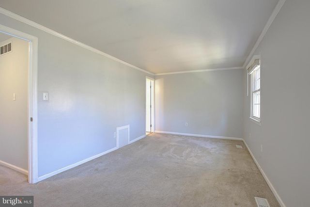 1844 SHARWOOD PL, Crofton, MD 21114