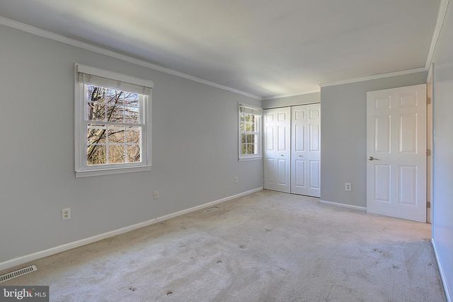 1844 SHARWOOD PL, Crofton, MD 21114