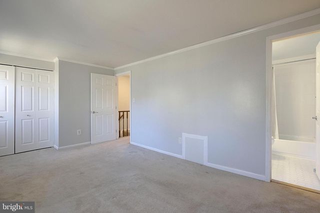 1844 SHARWOOD PL, Crofton, MD 21114