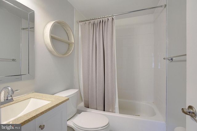 1844 SHARWOOD PL, Crofton, MD 21114