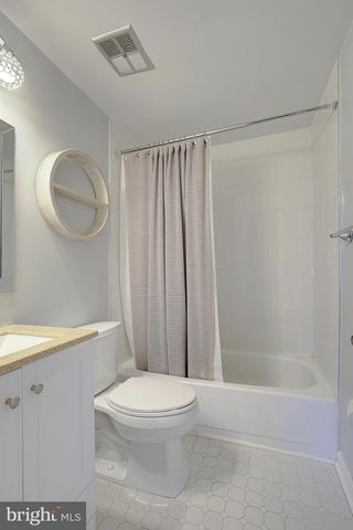 1844 SHARWOOD PL, Crofton, MD 21114